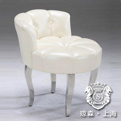 ��ɭ��ױ��grs41006