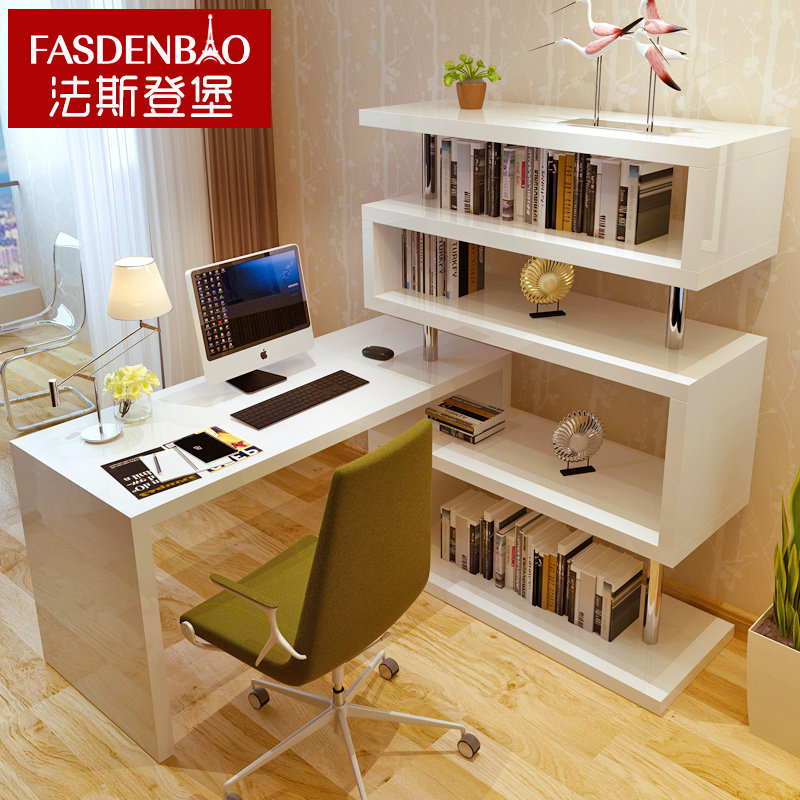 ��˹�Ǳ���Լ�ִ�����1988