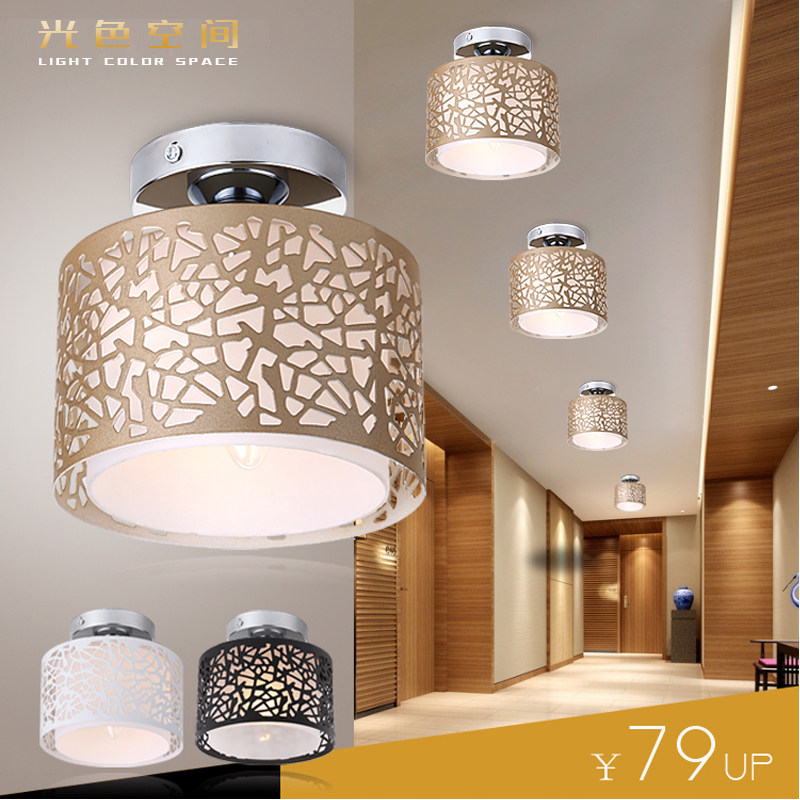 ��ɫ�ռ��ִ���Լ��