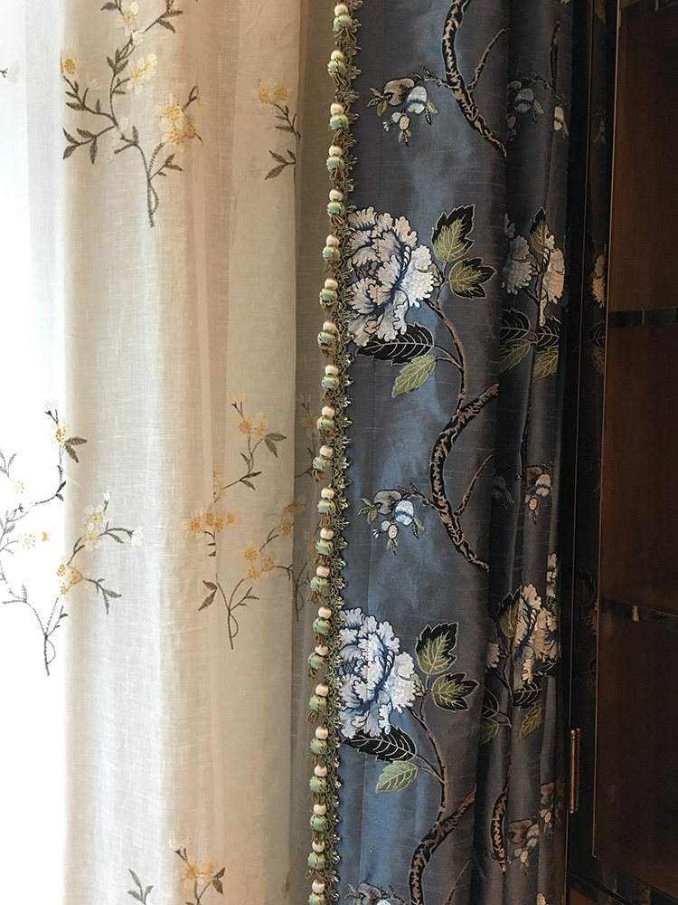 ʥ�����ִ���ʽ�������°���