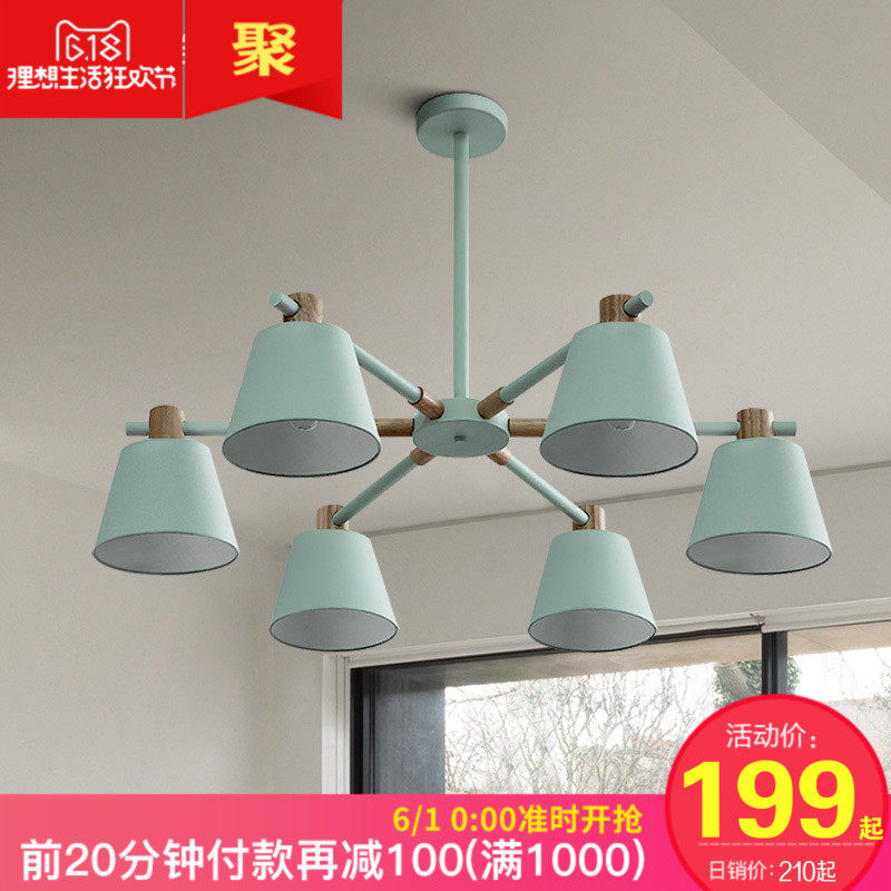 ���ʦ�ĵƱ�ŷ��Լ�������