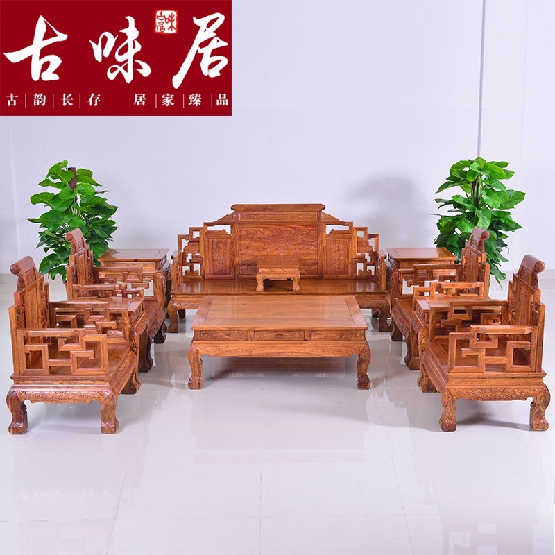 ��ζ����ʽ�����̴��ľɳ��HS15