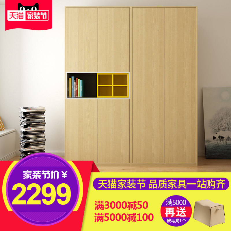 �����¹�ŷ��������¹�LMYG-001