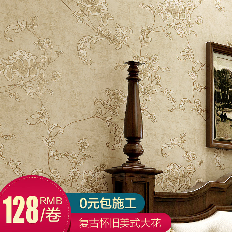 �³�������ʽ��ֽ915216