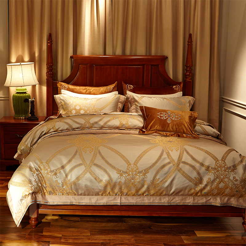 ˼���ҷ�ŷ��ʽ���䴲Ʒ�����SC-GZFF