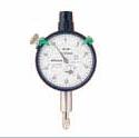 Japan Mitutoyo mechanical dial indicator 2113S-10 (0-2*0 001mm indicator 2113S-10