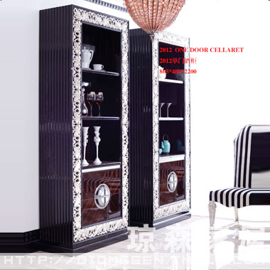 ��ɭ�¹ŵ���ִ���ɫ�ƹ�yxin47a