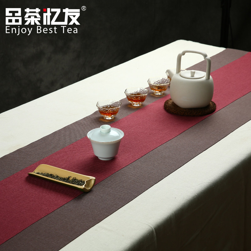 Ʒ�����Ѳ�����