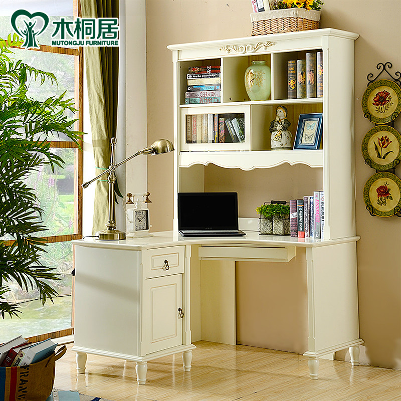 ľͩ�Ӽ�Լ��ʽ��ɫ����MTJ-601SZ