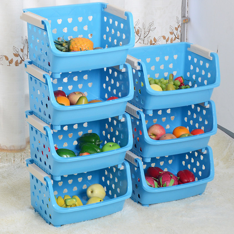 �����ݵ����߲�ˮ�������gxw0866