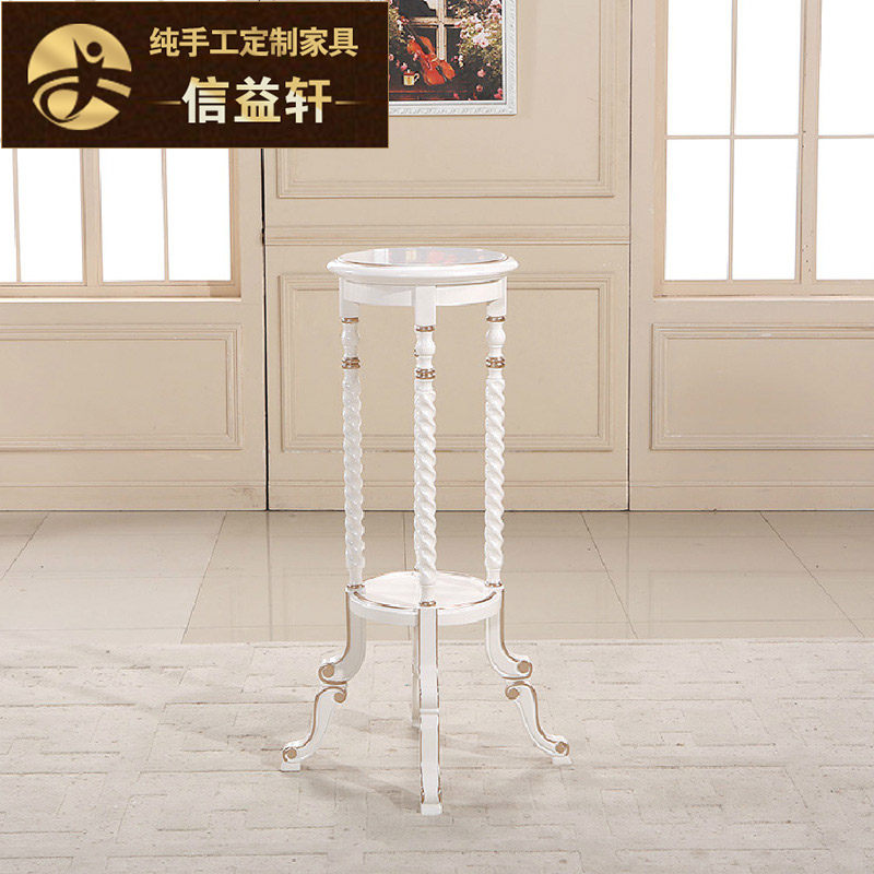 �������Ǽ�HJ-015