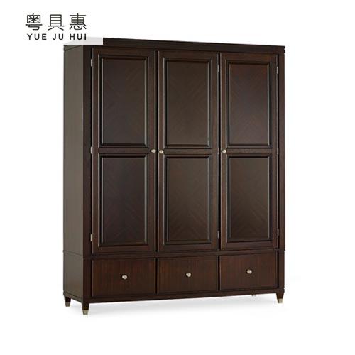 ����ʵľ���Ŵ����