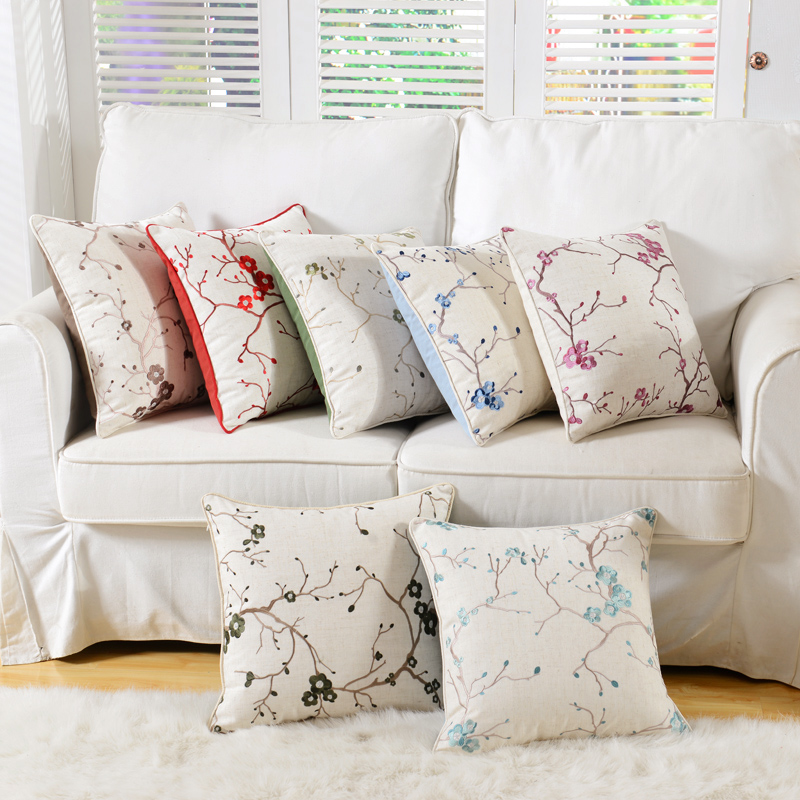 ��֯���ִ���Լ��ʽ����5777