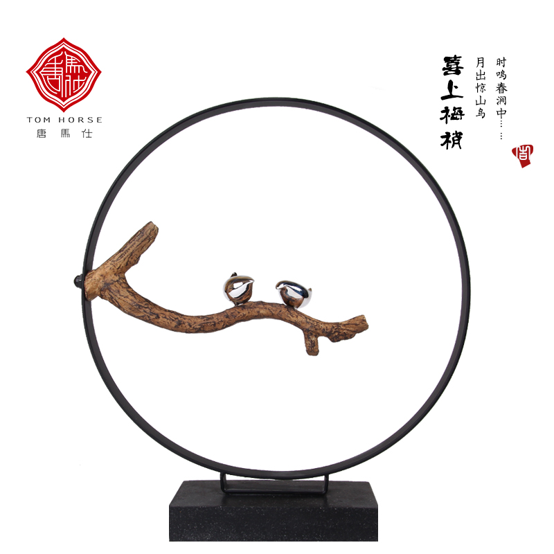 ���������հڼ��Ҿ�ϲ��ü�Ұڼ�