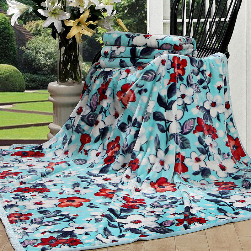 �����ȼҷ�ʥ֮���Ҿ�ë̺940100065