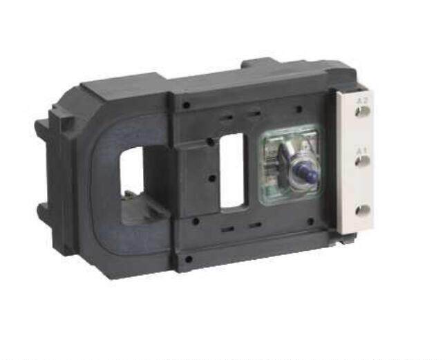 Schneider original fit LX1-FJ380 Schneider TeSysF Series contactor coil LX1FJ380