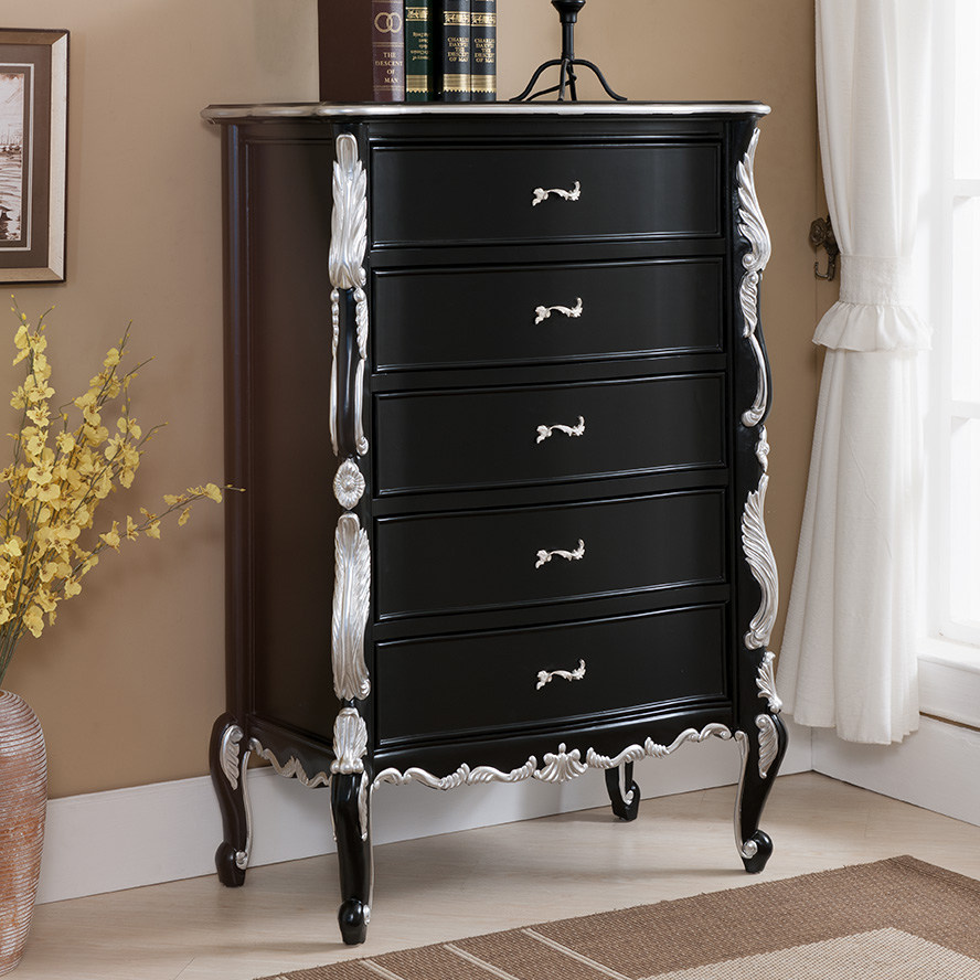 �����Ҿ�ŷʽ�嶷��005