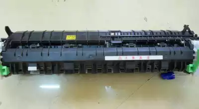 Sharp 4818s 3818s 4020d 3821d 160 2718 2820 Fuser chaiji original accessories