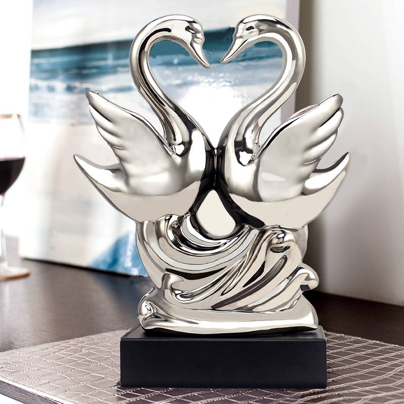 �����մɰڼ�MYXK