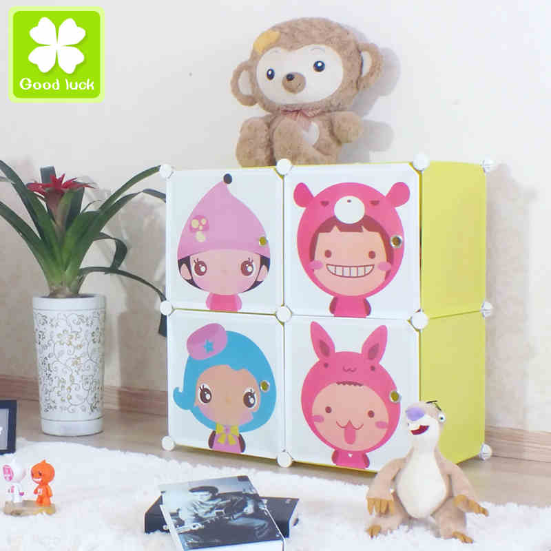 ���պ��˳���ʽ͸�����ϴ�����QC-060