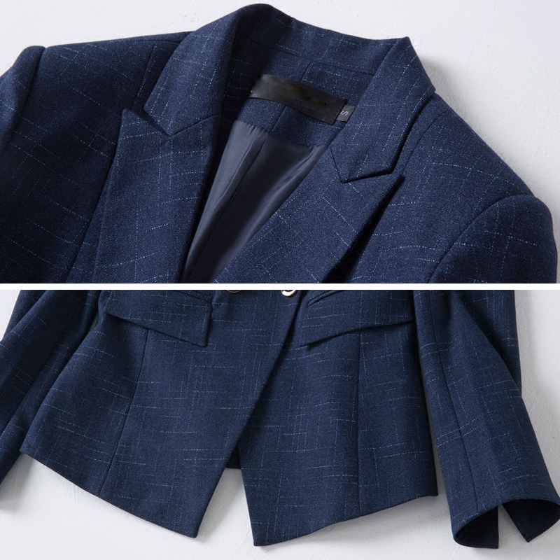 Tailleur femme TULARC    - Ref 3242742 Image 4