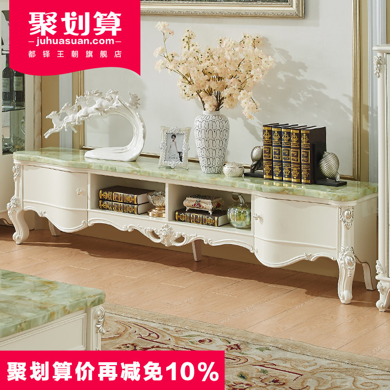 ��������ŷʽ����ʯ���ӹ�X632