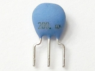 CSTLS20M0X53-BO 20M 20MHZ 20MHZ 20 20 0MHZ 0MHZ village fields straight inserts ceramic crystal