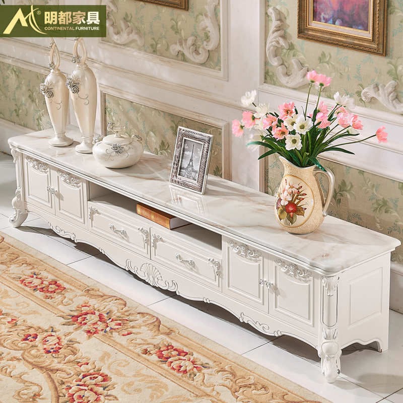 ����ŷʽ���ӹ�輸MD5120