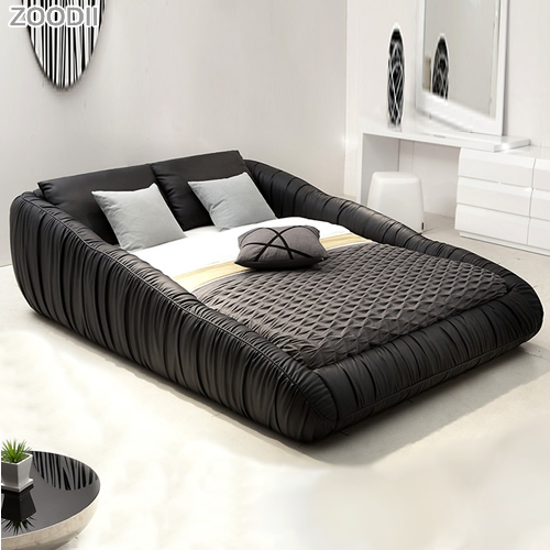 װ�����Ҽ�Լ�ִ�Ƥ�մ�B660