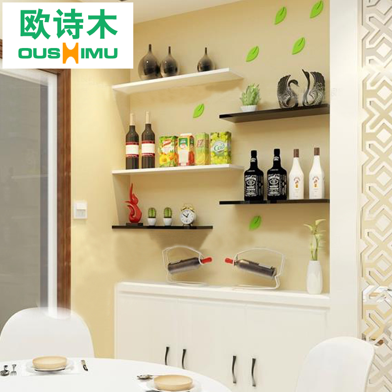 ŷʫľһ�ָ��崢���GB-YZB001