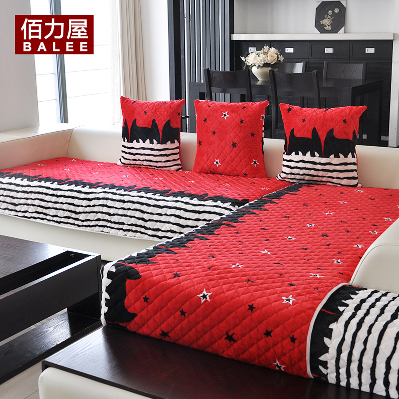 �������ﶬ���Ӻ�����ɳ����BH110700