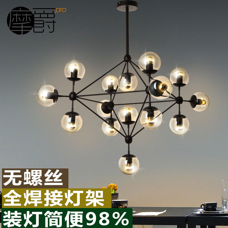 Ħ��ħ����Լ��ŷ�������ղ���Բ��MJ D1580-1