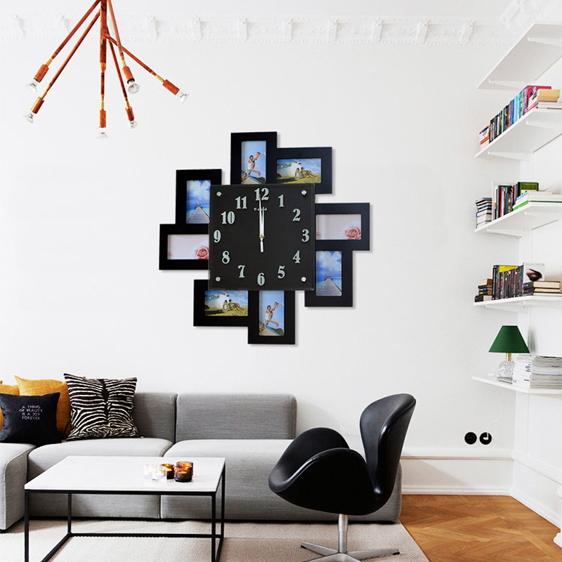 ��ΰ���ִ�������