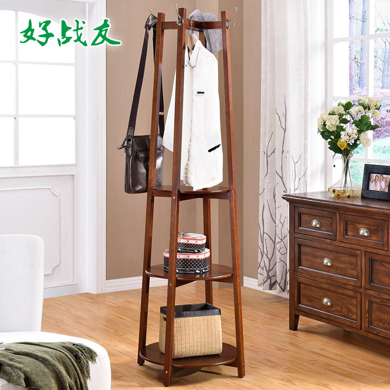 ��ս����ʽ��ñ�� HZY-YMJ-0009