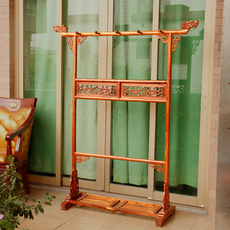 ������˽��ʽʵľ�����ñ��