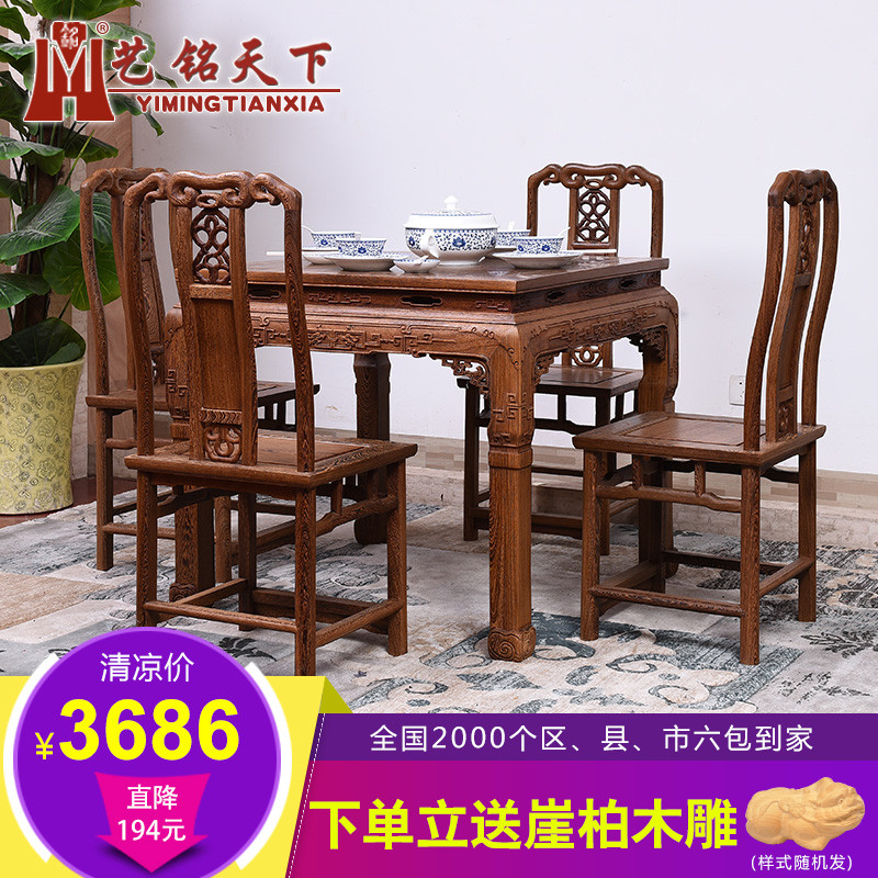 ��������ʵľ�����������ʽ��������ľ��������