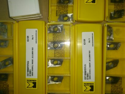 NG3M250RK NG3M250RK KC5025 of the NG3M250RK