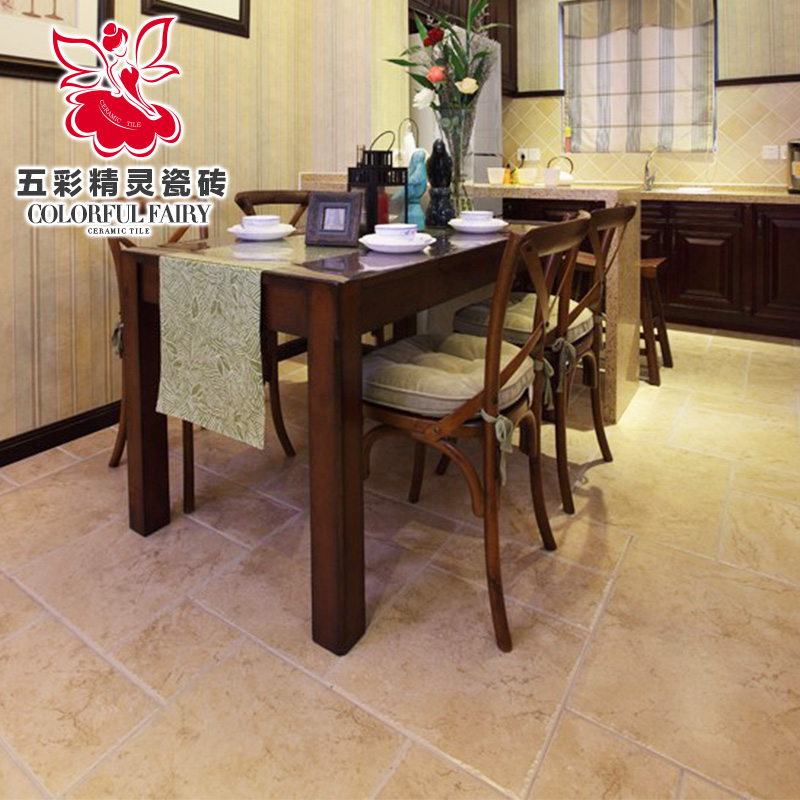 ��ʾ����Լ�ִ���שϵ��