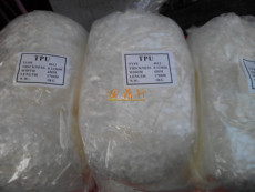 Бретельки tpu透明肩带磨砂松紧弹力带透明内衣肩带厂家直销