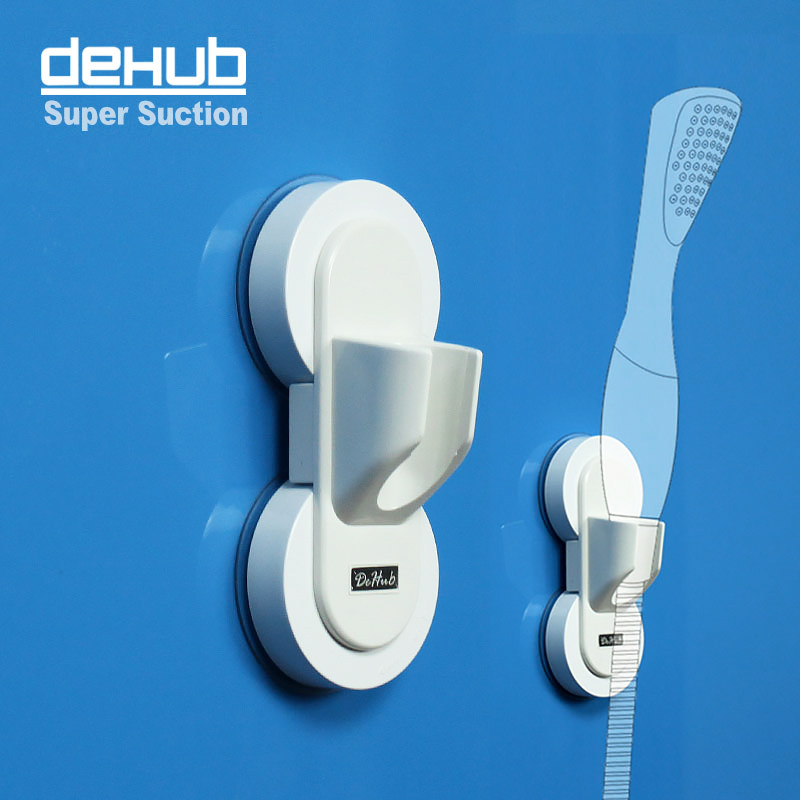 dehub˫���̻�����SHH150