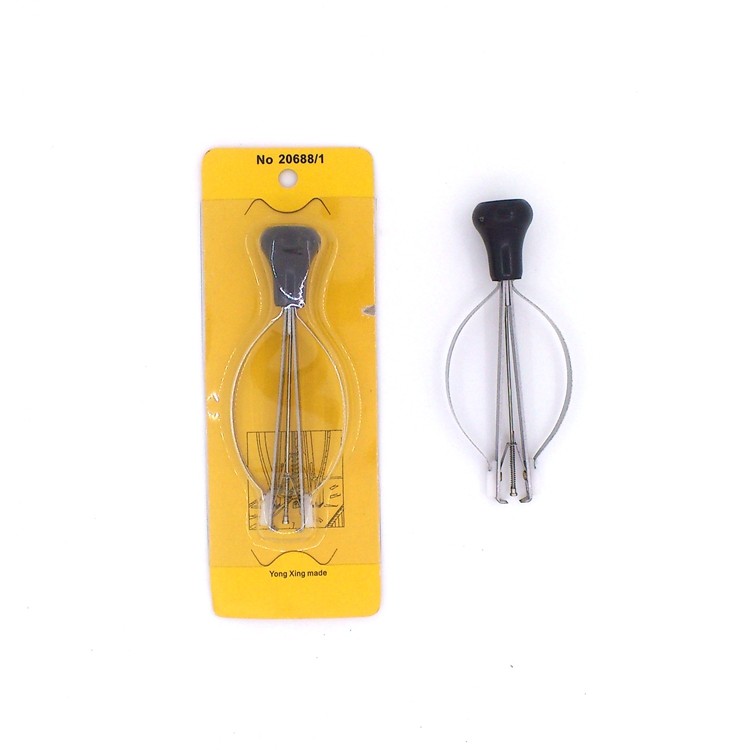 Repair table tool for needle-picking pliers Needle Holder for needle holder Watches Needle Tool Taking Gauge Needle Tool