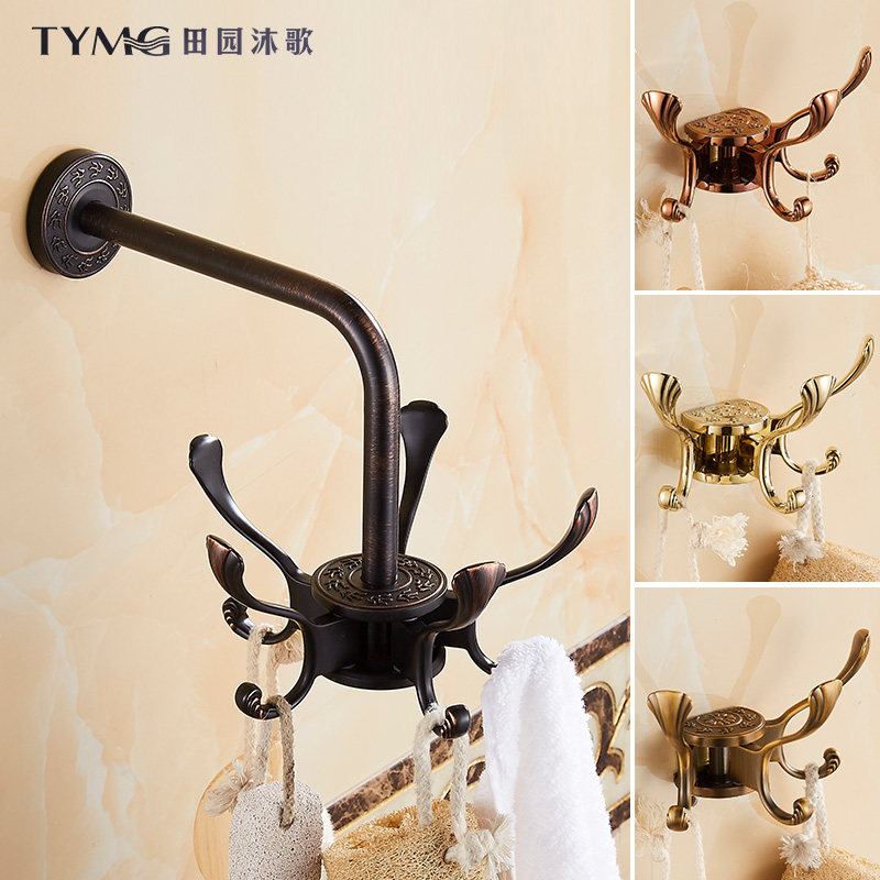 ��԰���ŷʽ�ɻʽ��ת�ҹ�