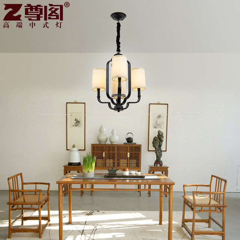 ����ִ�����ʽ����CDE1401