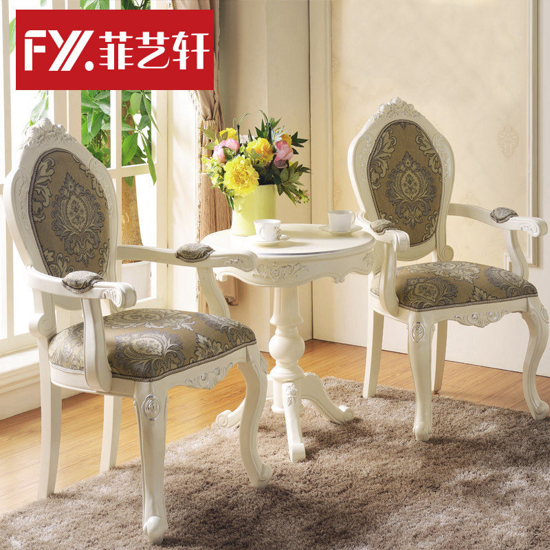 ������ŷʽ���в輸J601