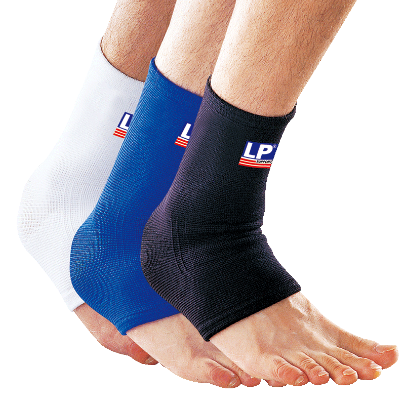 Спорт для голеностопа. Суппорт голеностопа LP 604. Суппорт голеностопа LP 944(M). Суппорт голеностопа LP. LP Ankle support 650.