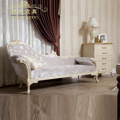 ��̩ŷʽ���չ�����Z444