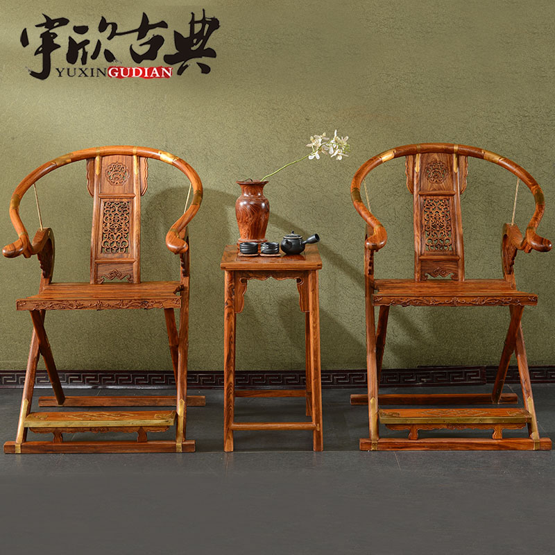 ������ľ�¹�ʵľ����S08