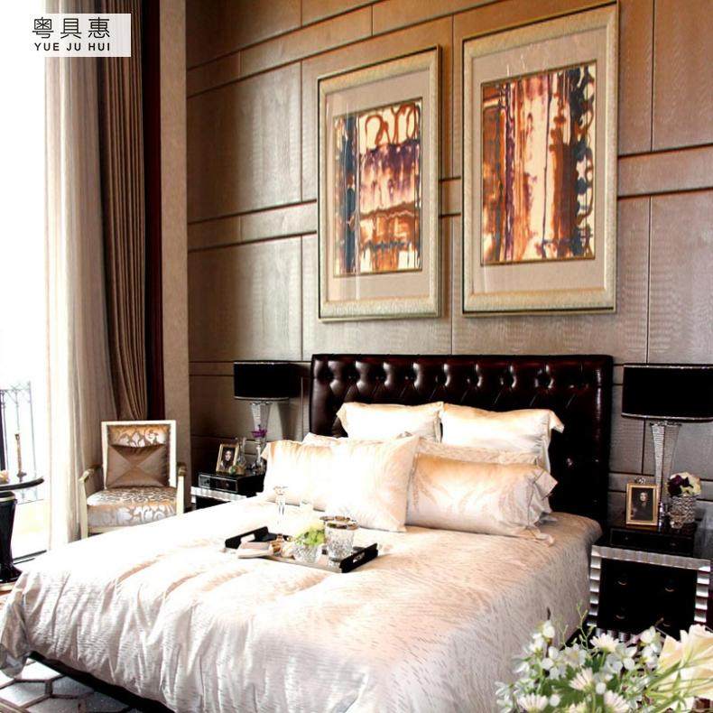 ���߻��¹ŵ�Ƥ�մ�DA-597