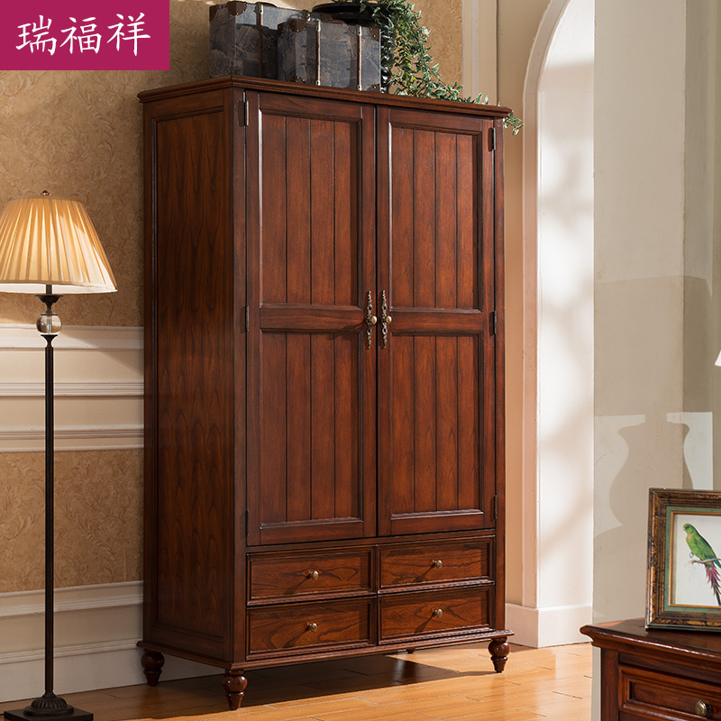 ������ʽ���ʵľ�¹�I310