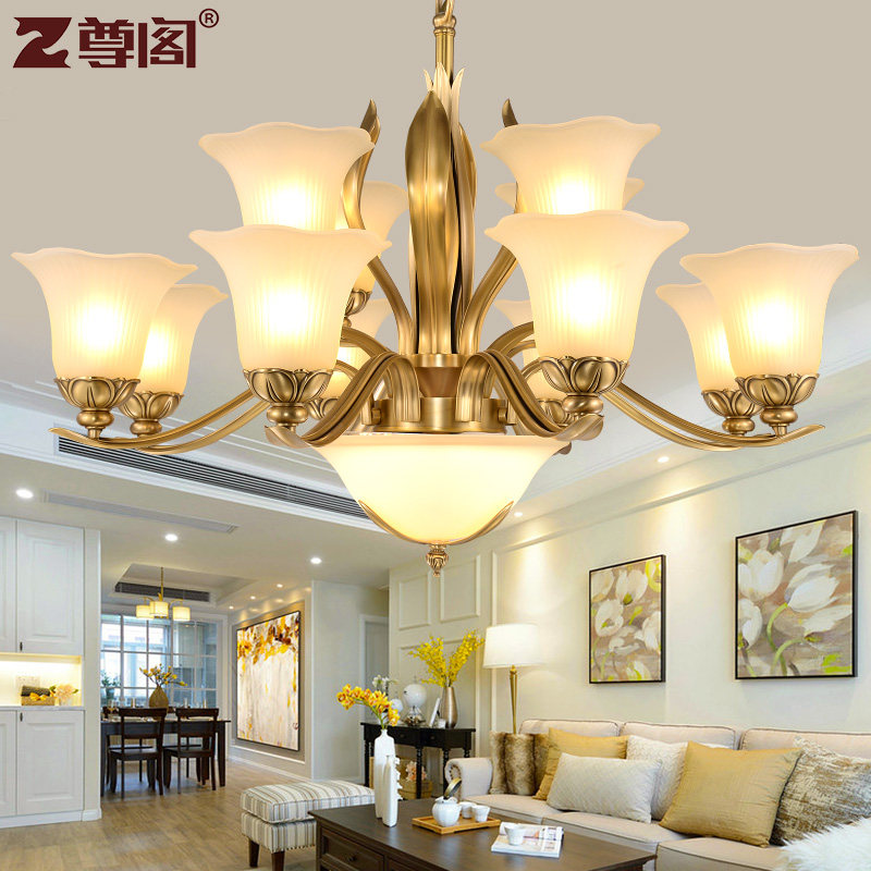 �����ʽȫͭ���Ƹ�ʽ¥�������CDE2708